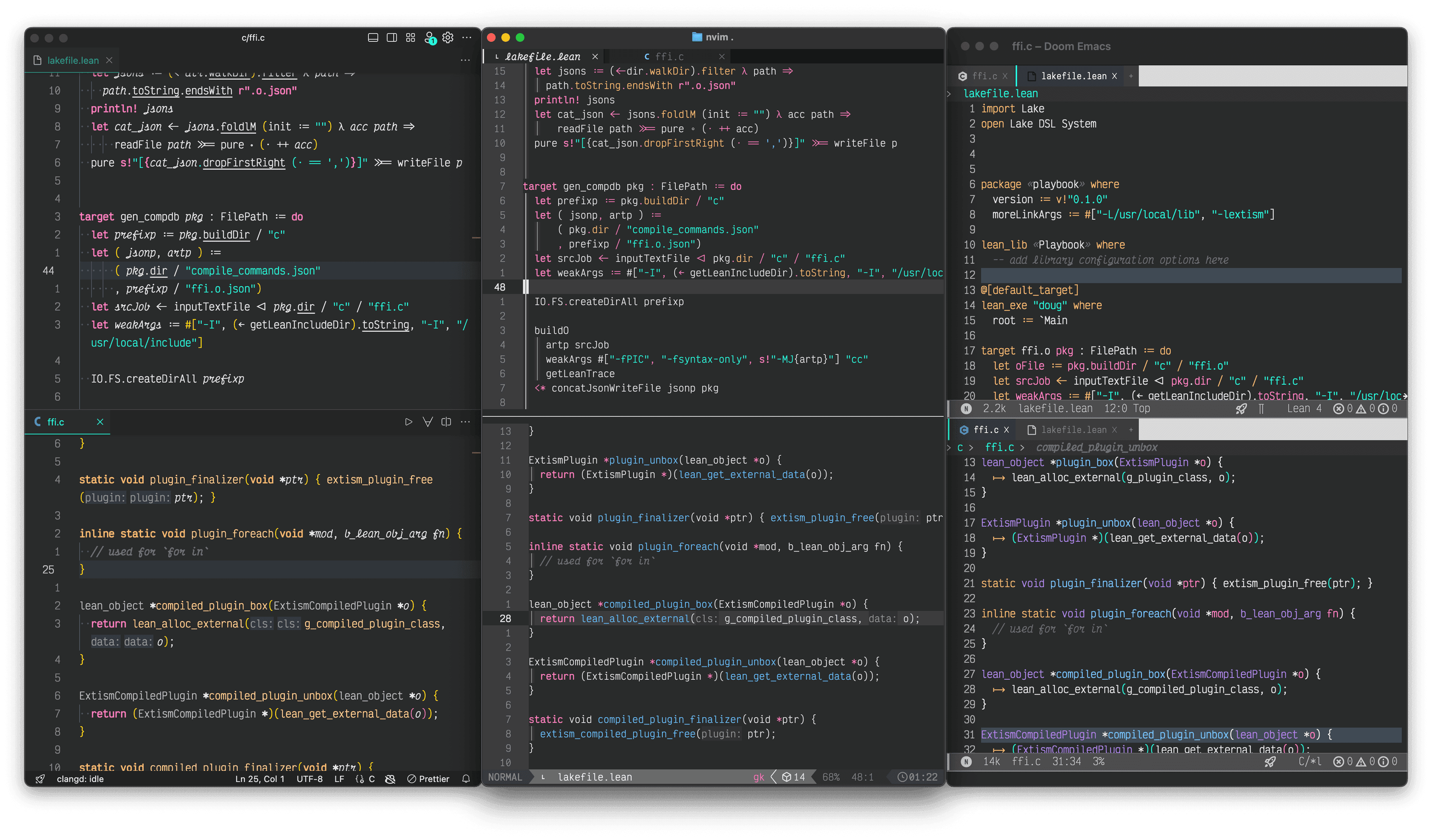 project: extism/lean4-sdk